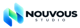 Nouvous Studio