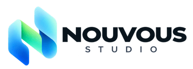 Nouvous Studio